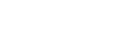 Enayati